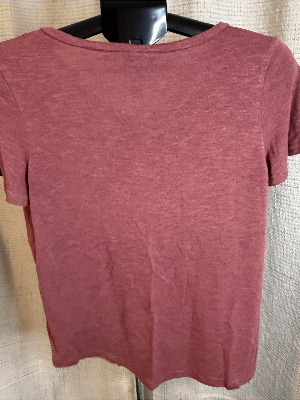 Jessica Simpson Tee - Picture 3 of 6